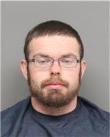 Christopher Jacob Boe