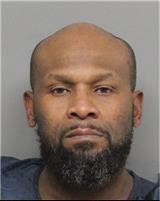 Charlie Robert Johnson