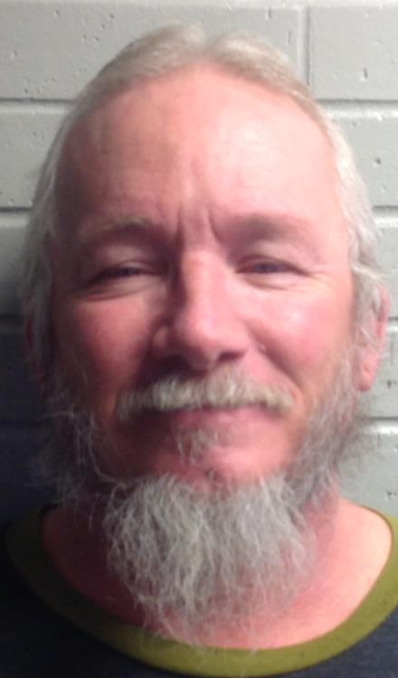 Roger Allen Gish