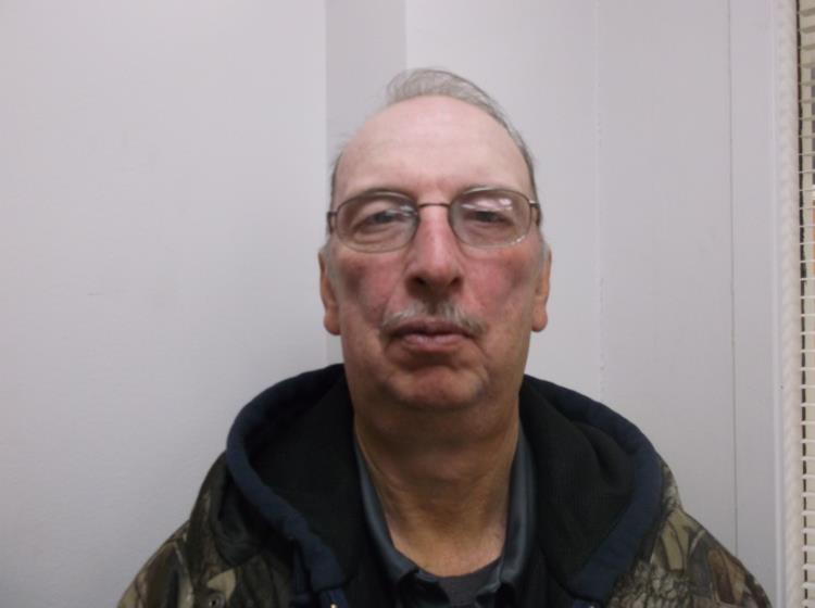 Doyle Arthur Krueger