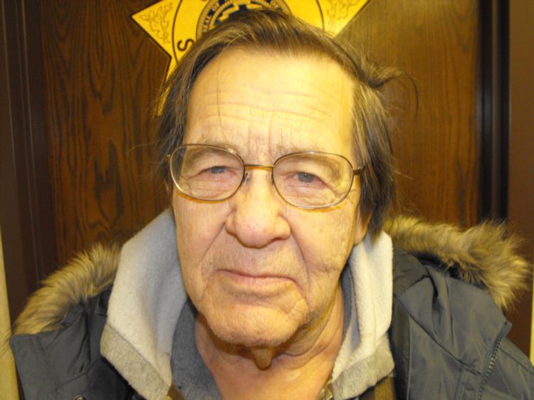 Kurt Anthony Quilhot