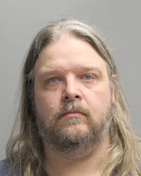 Andrew Ford Templeton