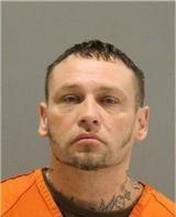 Jack Leroy Hammers III