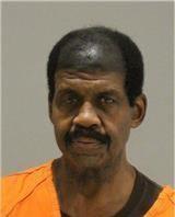 Anthony Charles McDade