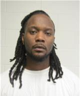 Waltrivelish Jalzekaya Watson