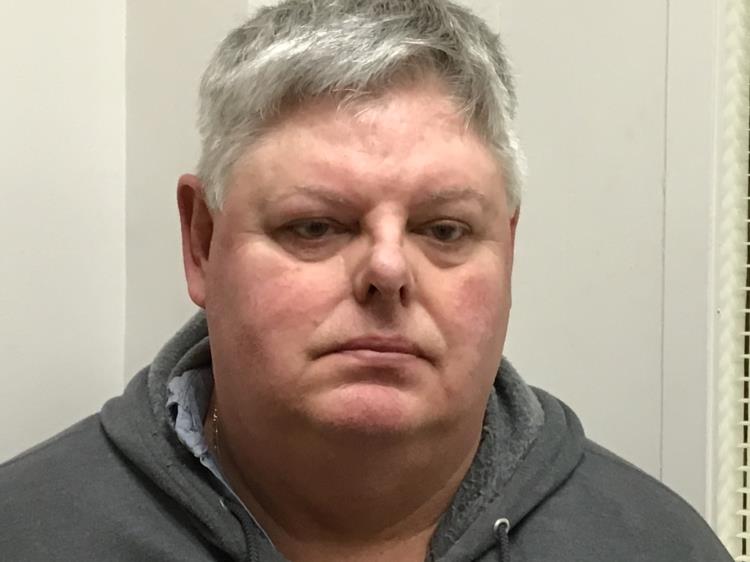 Charles Wendell Placke