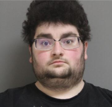 Orville Kirk Dierberger