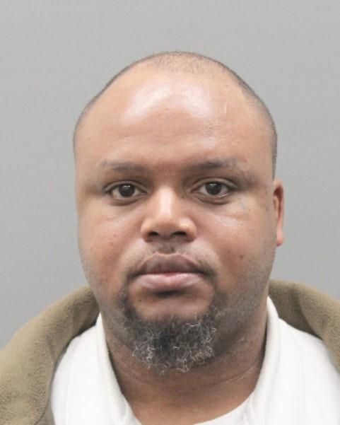 Jonathan Paul Levier