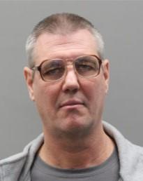 Eugene Russell Kinnear