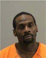 Thaddeus Dyshon Stevens