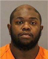 Sire Cedric Antonio English