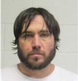 Nicholas Michael MacMillan