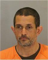 Donald Kalani Furtado