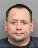 Joshua Lee Gillander