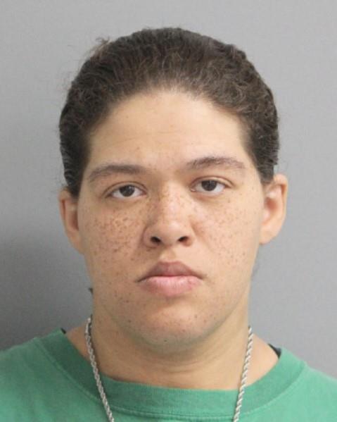 Jennifer Marie Traver