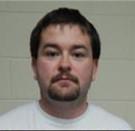 Rodney Bruce White Jr