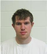 James Matthew Brewster