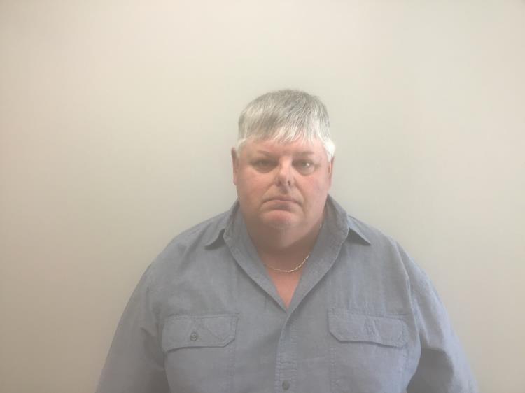 Charles Wendell Placke