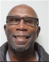 James Edward Sherrod