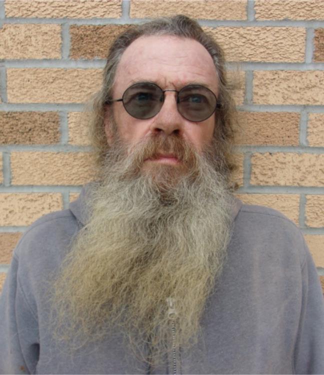 David Kayo Rhembrandt