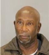 James Edward Sherrod