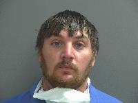 Arthur Duane Underwood Jr