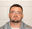Ryan Alan Lambert