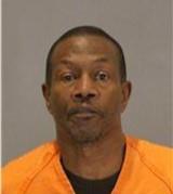 James Richard Nelson