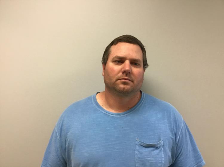 Joseph Jon Paul Schnase