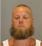 Jeffrey Lynn Gemini Ashby