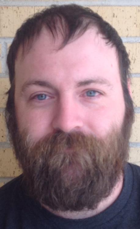 Quentin Tyler Teeters