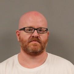 Johnathan Eric Joseph Sparks