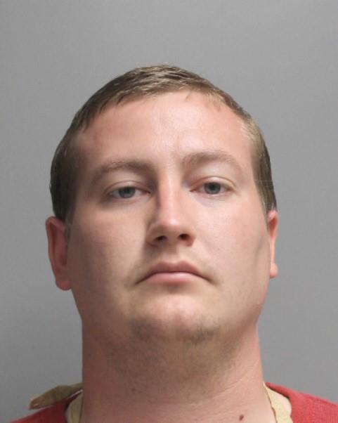 Maxwell Alexander Matthew