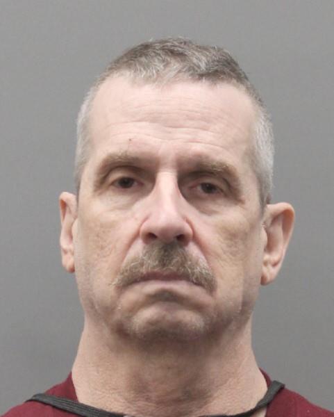 Robert Arthur Sheldon