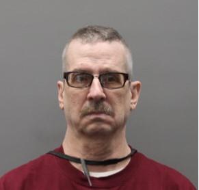 Robert Arthur Sheldon