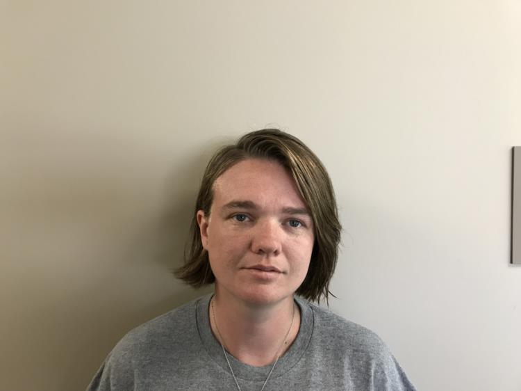 Tai-Lynn Marie Weaver