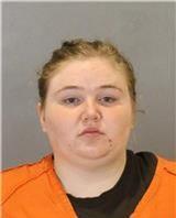 Britnee Anne Gossett