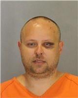 Richard Leo Vittitoe