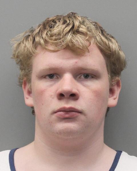 Alexander Anton Murry