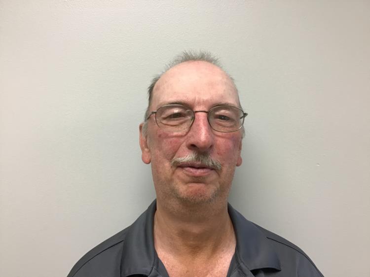 Doyle Arthur Krueger