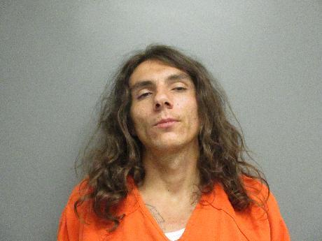 Samual Joseph Brummet