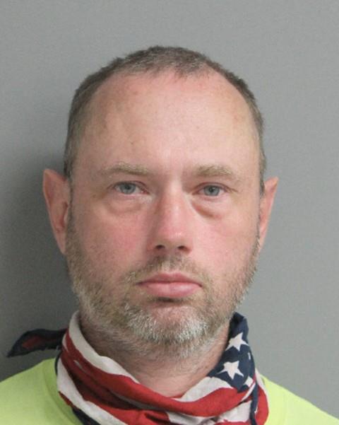 Rion Christopher Daniel