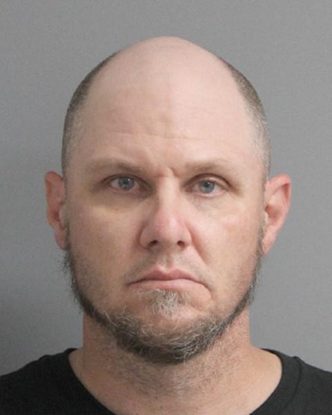 Steven Glenn Peterson