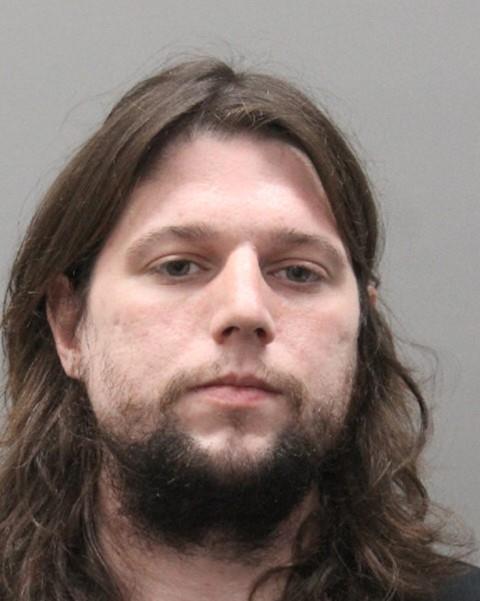 Nathan Michael Tietsort