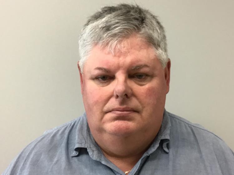 Charles Wendell Placke