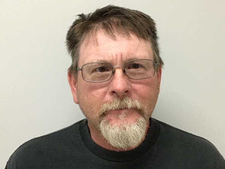 Clifford Leroy Norden