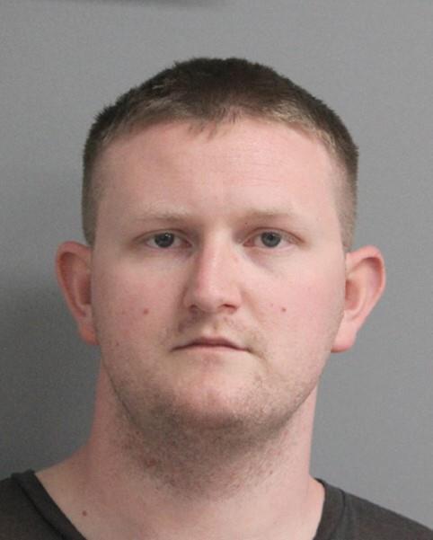 Joseph Irvin Williams