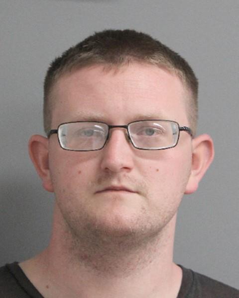 Joseph Irvin Williams