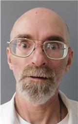 William Joseph Davis