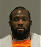 Deangelo Rochelle Percy